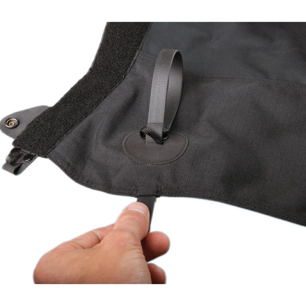 - Alpine Evac Gaiters - Gamaschen>Sea to Summit Discount