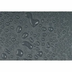 Clearance - Alto TR2 Lightfoot - Zeltunterlage Trekkingzelte|Trekkingausrüstung