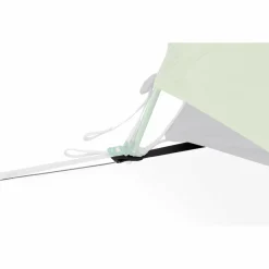 Clearance - Alto TR2 Lightfoot - Zeltunterlage Trekkingzelte|Trekkingausrüstung