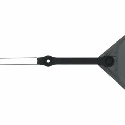 Clearance - Alto TR2 Lightfoot - Zeltunterlage Trekkingzelte|Trekkingausrüstung