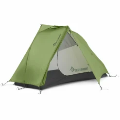 - Alto TR1 Plus - 1-Personen Zelt Trekkingzelte|Trekkingausrüstung