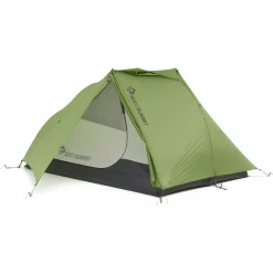 New - Alto TR2 Plus - 2-Personen Zelt Trekkingzelte|Trekkingausrüstung
