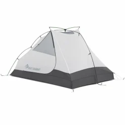 New - Alto TR2 Plus - 2-Personen Zelt Trekkingzelte|Trekkingausrüstung