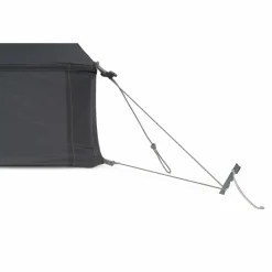 New - Alto TR2 Plus - 2-Personen Zelt Trekkingzelte|Trekkingausrüstung