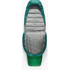 Sea to Summit - Ascent -9C - Daunenschlafsack^ Trekkingausrüstung|Daunenschlafsäcke