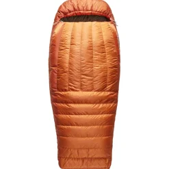 Online - Basecamp -9°C - Daunenschlafsack Daunenschlafsäcke