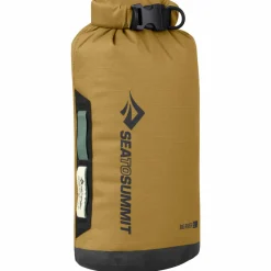 Sea to Summit - Big River Dry Bag - Packsack