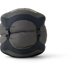 Sea to Summit - Boab -9°C Synthetic Sleeping Bag - Kunstfaserschlafsack