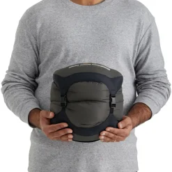 Sea to Summit - Boab -9°C Synthetic Sleeping Bag - Kunstfaserschlafsack