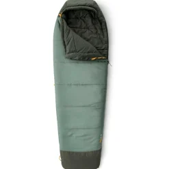 - Boab -1°C Synthetic Sleeping Bag - Kunstfaserschlafsack>Sea to Summit Hot