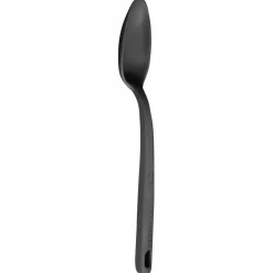 Hot - Camp Cutlery Teaspoon - Löffel Trekkingausrüstung|Outdoor-Küche