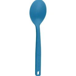 Sea to Summit - Camp Cutlery Spoon^ Trekkingausrüstung|Outdoor-Küche