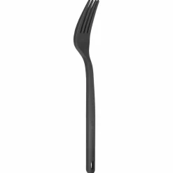 New - Camp Cutlery Fork Trekkingausrüstung|Outdoor-Küche