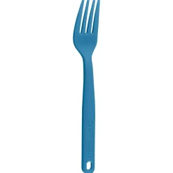New - Camp Cutlery Fork Trekkingausrüstung|Outdoor-Küche
