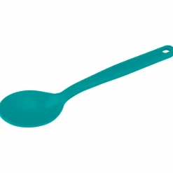 New - Camp Cutlery Set - 3Pc Trekkingausrüstung|Outdoor-Küche