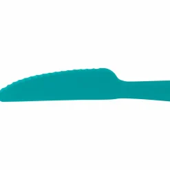 New - Camp Cutlery Set - 3Pc Trekkingausrüstung|Outdoor-Küche