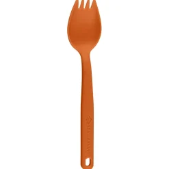 Sea to Summit - Camp Cutlery Spork^ Trekkingausrüstung|Outdoor-Küche