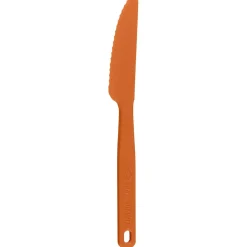 Sea to Summit - Camp Cutlery Knife^ Trekkingausrüstung|Outdoor-Küche