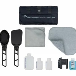 Sea to Summit - Camp Kitchen Tool Kit