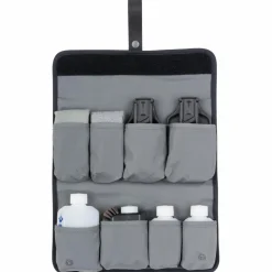 Sea to Summit - Camp Kitchen Tool Kit