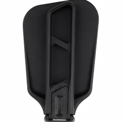 Sea to Summit - Camp Kitchen Tool Kit