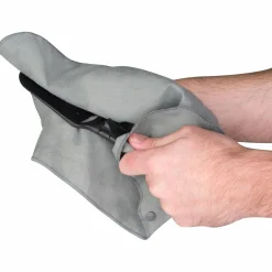 - Camp Kitchen Clean-Up Kit Outdoor-Küche|Töpfe & Geschirr