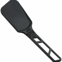 Sea to Summit - Camp Kitchen Folding Spatula^ Trekkingausrüstung|Outdoor-Küche