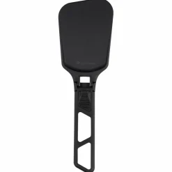 Sea to Summit - Camp Kitchen Folding Spatula^ Trekkingausrüstung|Outdoor-Küche
