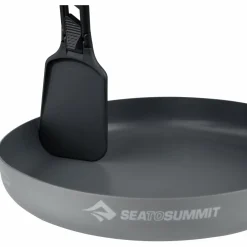 Sea to Summit - Camp Kitchen Folding Spatula^ Trekkingausrüstung|Outdoor-Küche