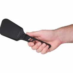 Sea to Summit - Camp Kitchen Folding Spatula^ Trekkingausrüstung|Outdoor-Küche