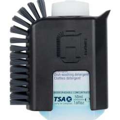 Sea to Summit - Camp Kitchen Pot Scrubber^ Trekkingausrüstung|Outdoor-Küche