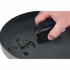 Sea to Summit - Camp Kitchen Pot Scrubber^ Trekkingausrüstung|Outdoor-Küche