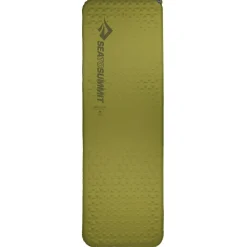 Sea to Summit - Camp Mat Self Inflating - Isomatte^ Isomatten