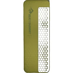 Sea to Summit - Camp Mat Self Inflating - Isomatte^ Isomatten