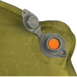 Sea to Summit - Camp Mat Self Inflating - Isomatte^ Isomatten