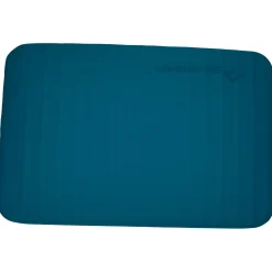 Sea to Summit - Comfort Deluxe Self Inflating Mat - Isomatte