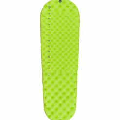 Sea to Summit - Comfort Light Insulated Mat - Isomatte^ Trekkingausrüstung|Isomatten