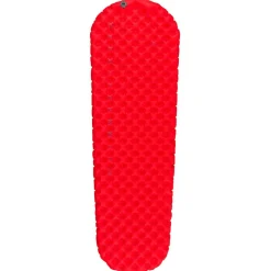 Clearance - Comfort Plus Insulated Mat - Isomatte Isomatten