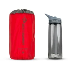 Clearance - Comfort Plus Insulated Mat - Isomatte Isomatten