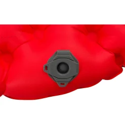 Clearance - Comfort Plus Insulated Mat - Isomatte Isomatten