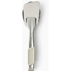 New - Detour Stainless Steel Utensil Set - Besteck-Set Trekkingausrüstung|Outdoor-Küche