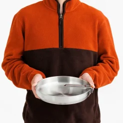 Sea to Summit - Detour Stainless Steel Pan - Pfanne