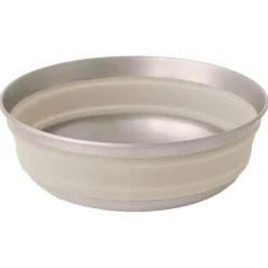 Sea to Summit - Detour Stainless Steel Collapsible Bowl - Schüssel^ Trekkingausrüstung|Outdoor-Küche
