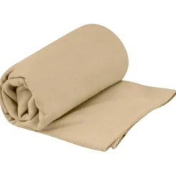 - DryLite Towel - Mikrofaserhandtuch><noscript><img width=