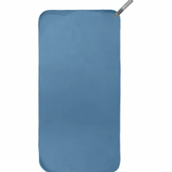 - DryLite Towel - Mikrofaserhandtuch><noscript><img width=