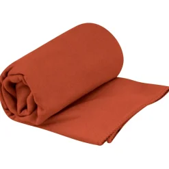 - DryLite Towel - Mikrofaserhandtuch><noscript><img width=