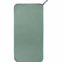 - DryLite Towel - Mikrofaserhandtuch><noscript><img width=