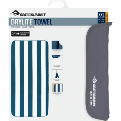 - DryLite Towel - Mikrofaserhandtuch><noscript><img width=