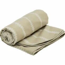 - DryLite Towel - Mikrofaserhandtuch><noscript><img width=