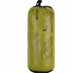 Sea to Summit - Escapist Ultra-Mesh Bug Tent - Moskitonetz^ Zelte|1-Personen Zelte